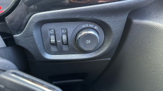 Vauxhall Corsa 1.2 Design 5dr Petrol Hatchback